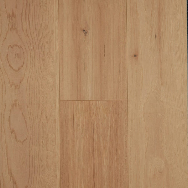 Preference Floors simple Preference Oakleaf HD Plus Water Resistant Laminate 8mm - Hickory