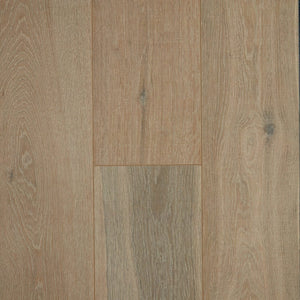 Preference Floors simple Preference Oakleaf HD Plus Water Resistant Laminate 8mm - Wolf Grey