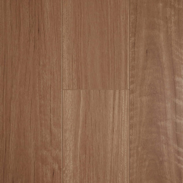 Preference Floors simple Preference Oakleaf Laminate 12mm - Aged Blackbutt