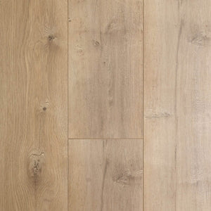 Preference Floors simple Preference Oakleaf Laminate 12mm - Aspen Oak