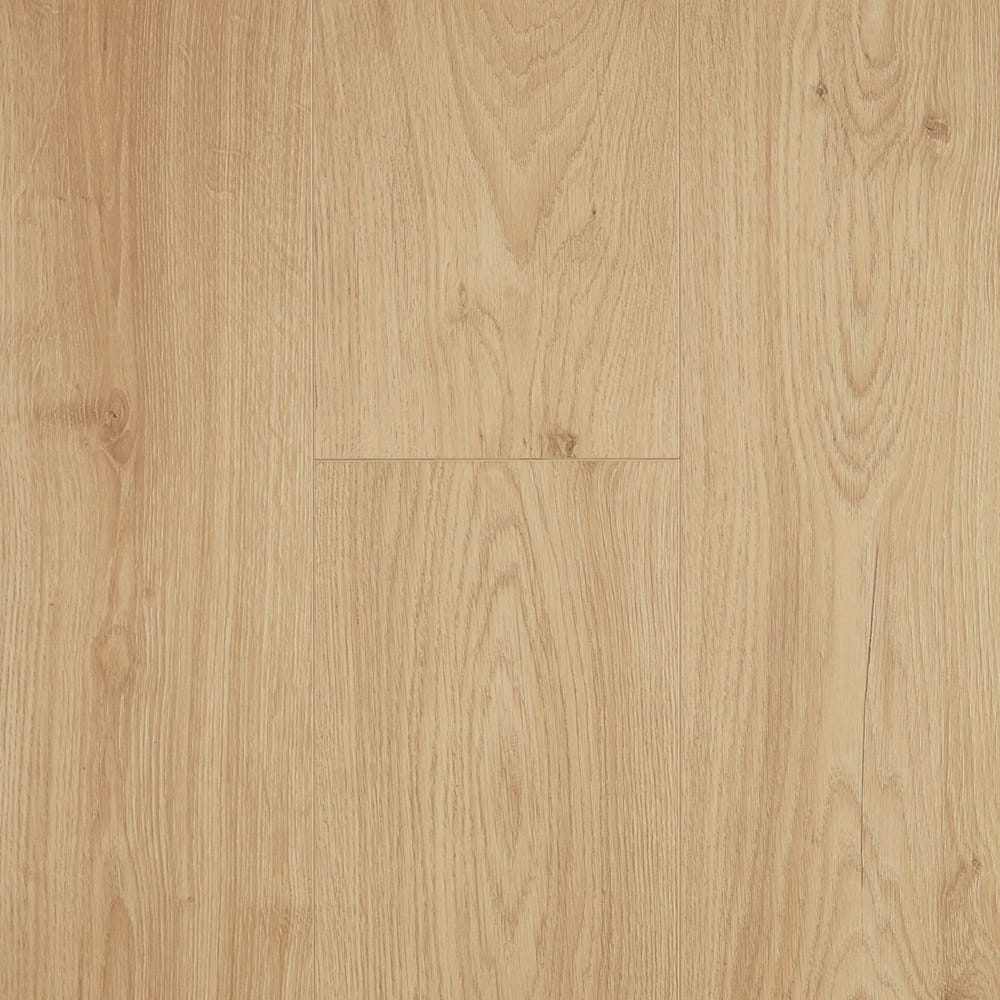 Preference Floors simple Preference Oakleaf Laminate 12mm - Barley Husk