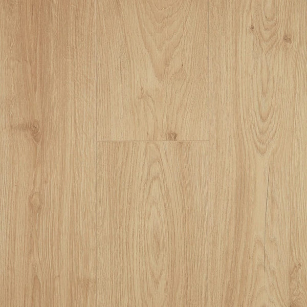 Preference Floors simple Preference Oakleaf Laminate 12mm - Barley Husk