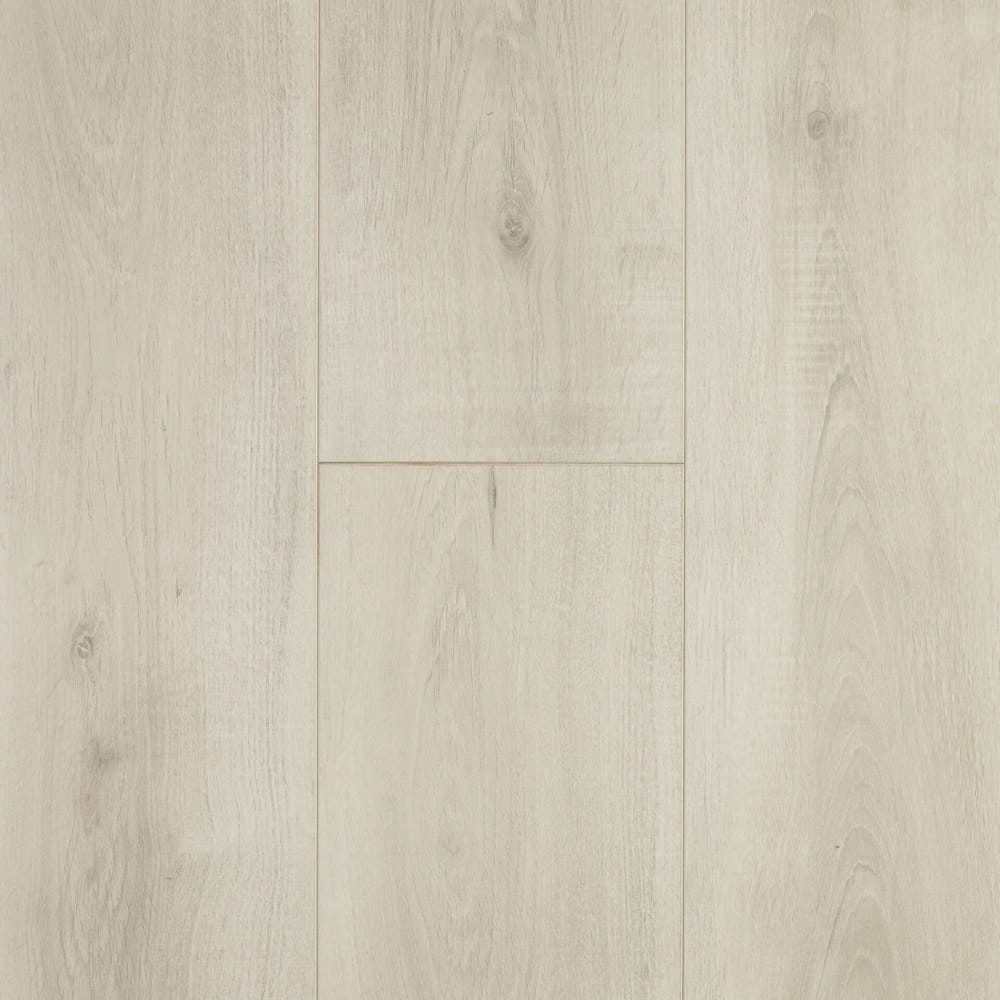 Preference Floors simple Preference Oakleaf Laminate 12mm - Chalkers Ridge