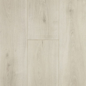 Preference Floors simple Preference Oakleaf Laminate 12mm - Chalkers Ridge