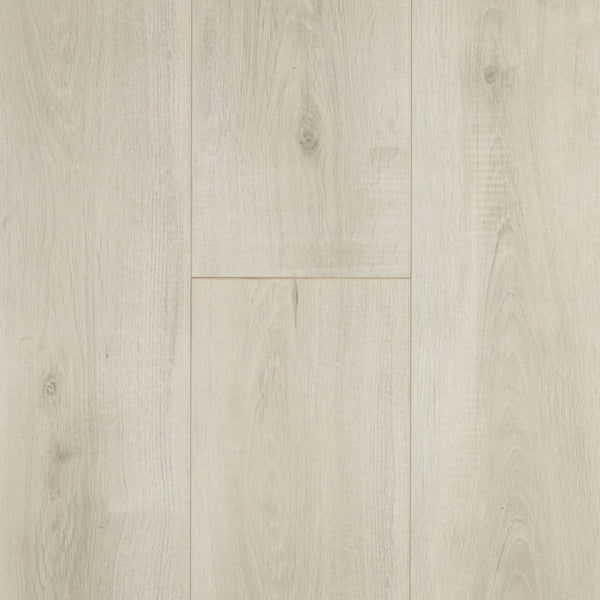 Preference Floors simple Preference Oakleaf Laminate 12mm - Chalkers Ridge