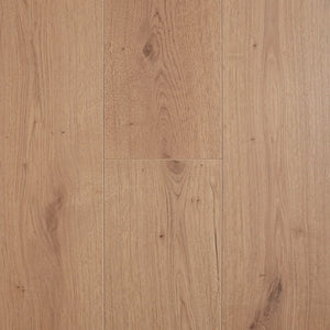 Preference Floors simple Preference Oakleaf Laminate 12mm - Ivory