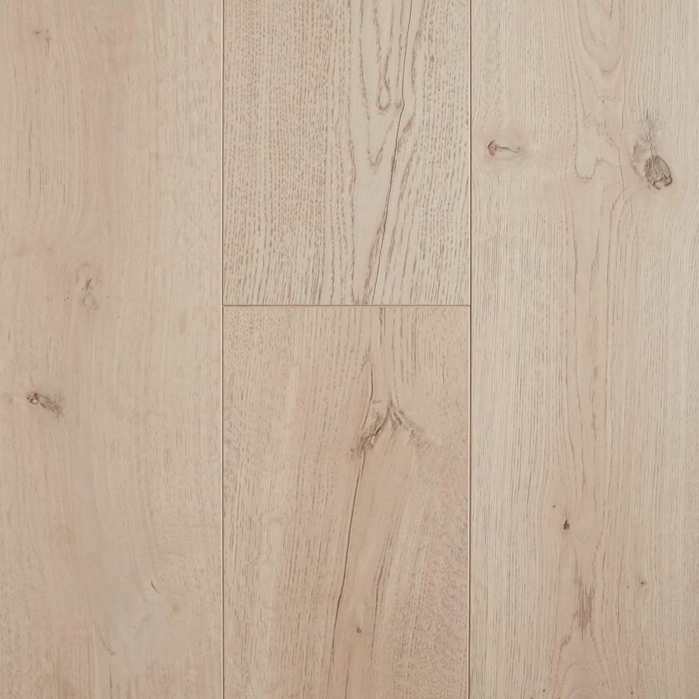 Preference Floors simple Preference Oakleaf Laminate 12mm - Maritime