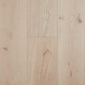 Preference Floors simple Preference Oakleaf Laminate 12mm - Maritime