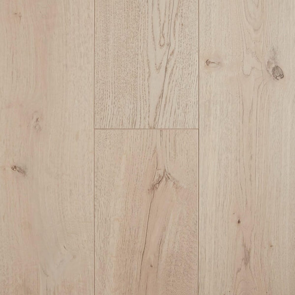 Preference Floors simple Preference Oakleaf Laminate 12mm - Maritime