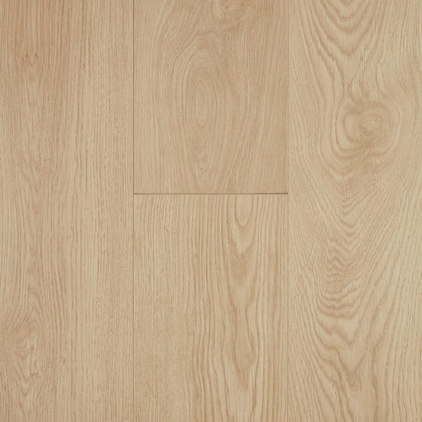 Preference Floors simple Preference Oakleaf Laminate 12mm - Oriental Pearl