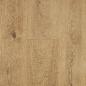Preference Floors simple Preference Oakleaf Laminate 12mm - Paperbark