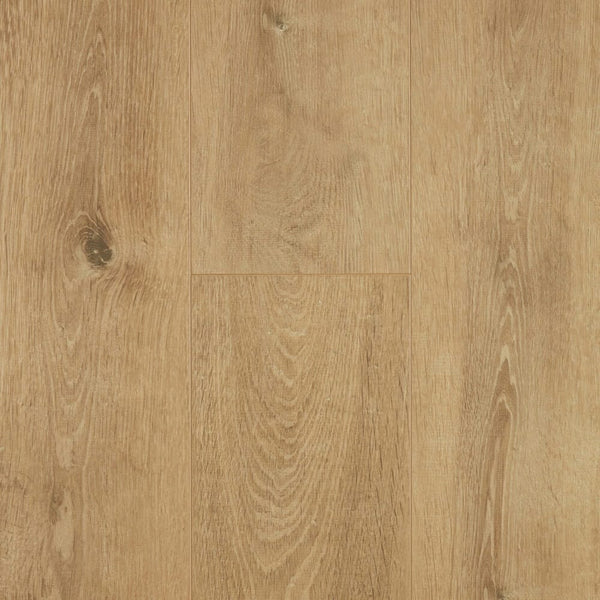Preference Floors simple Preference Oakleaf Laminate 12mm - Paperbark