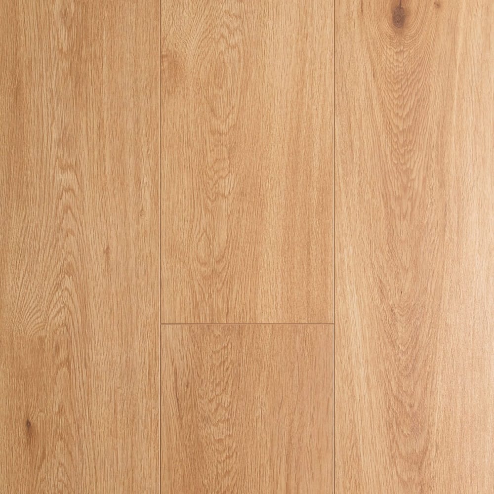 Preference Floors simple Preference Oakleaf Laminate 8mm - Classic Oak