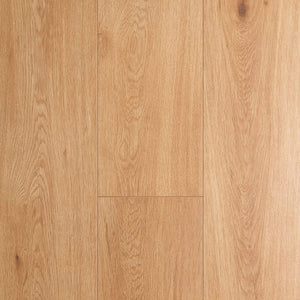 Preference Floors simple Preference Oakleaf Laminate 8mm - Classic Oak