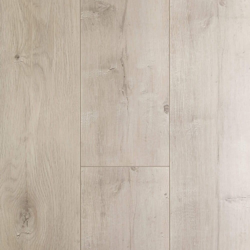 Preference Floors simple Preference Oakleaf Laminate 8mm - Nordic Oak