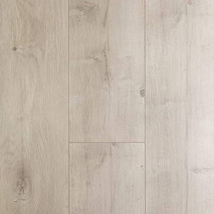 Preference Floors simple Preference Oakleaf Laminate 8mm - Nordic Oak