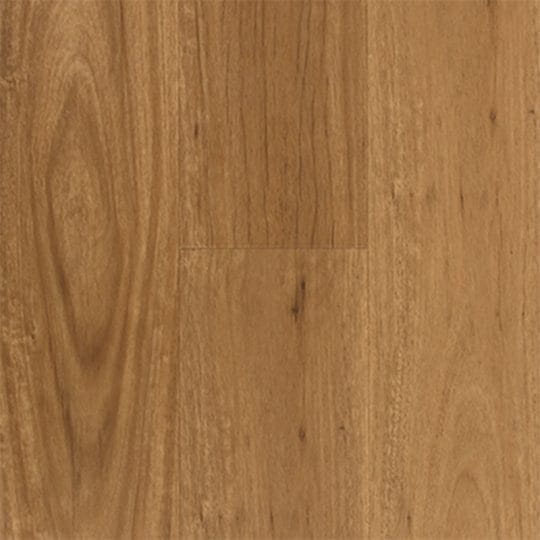 Preference Floors Timber Flooring Preference Aspire RCB Hybrid Floor 1800 x 178 x 8.0mm - Coastal Blackbutt