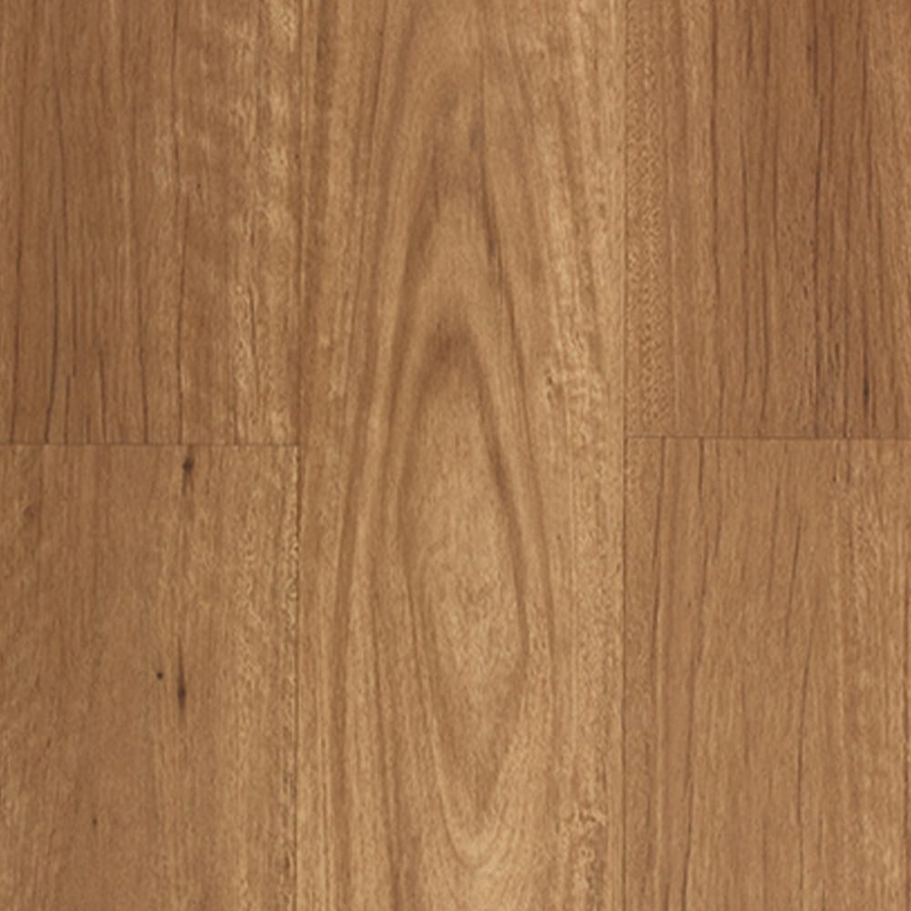 Preference Floors Timber Flooring Preference Aspire RCB Hybrid Floor 1800 x 178 x 8.0mm - New England Blackbutt