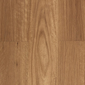 Preference Floors Timber Flooring Preference Aspire RCB Hybrid Floor 1800 x 178 x 8.0mm - New England Blackbutt