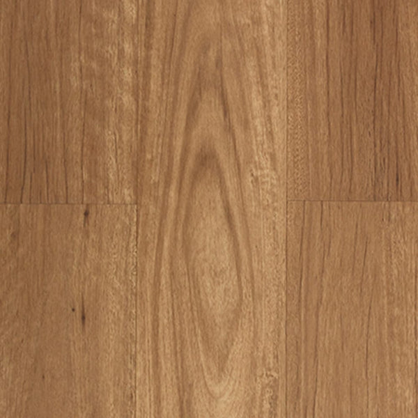 Preference Floors Timber Flooring Preference Aspire RCB Hybrid Floor 1800 x 178 x 8.0mm - New England Blackbutt