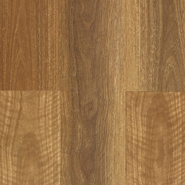 Preference Floors Timber Flooring Preference Aspire RCB Hybrid Floor 1800 x 178 x 8.0mm - NSW Spotted Gum