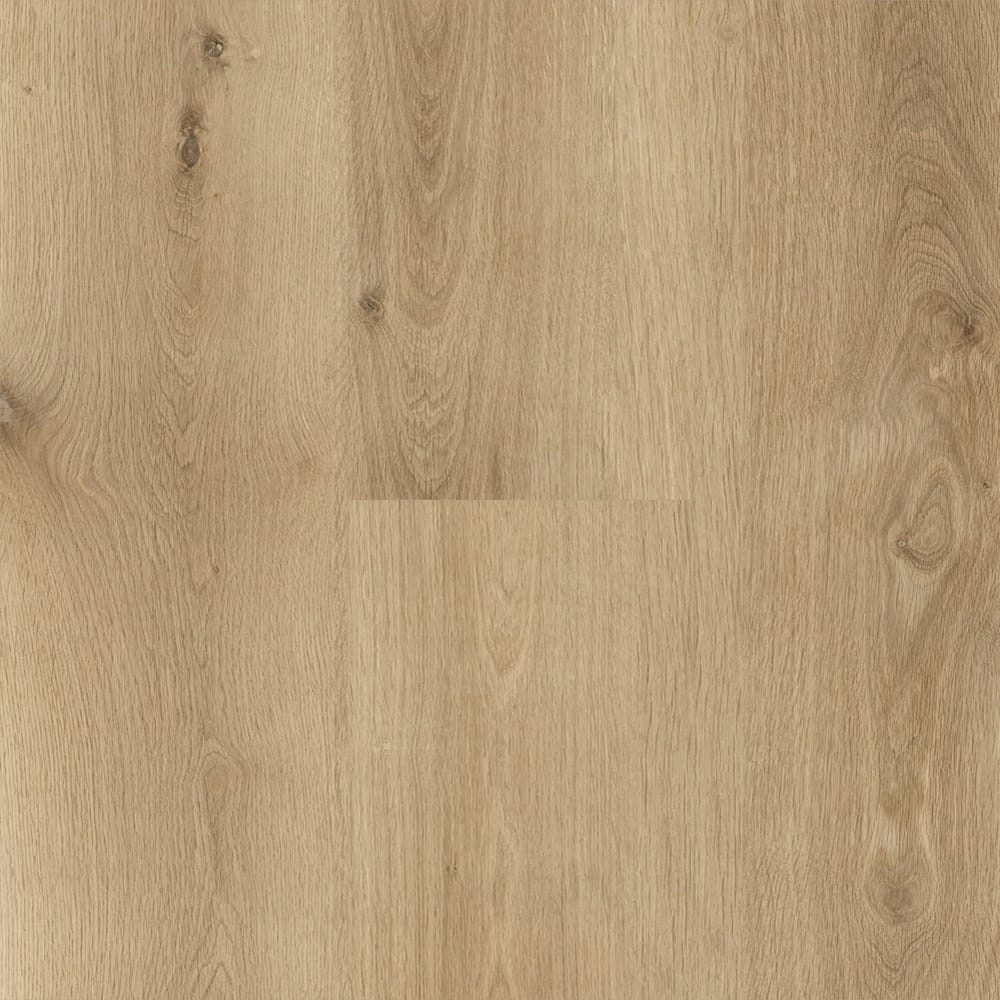 Preference Floors Timber Flooring Preference Aspire RCB Hybrid Floor 1800 x 223 x 8.0mm - Chicory