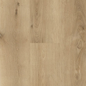 Preference Floors Timber Flooring Preference Aspire RCB Hybrid Floor 1800 x 223 x 8.0mm - Chicory