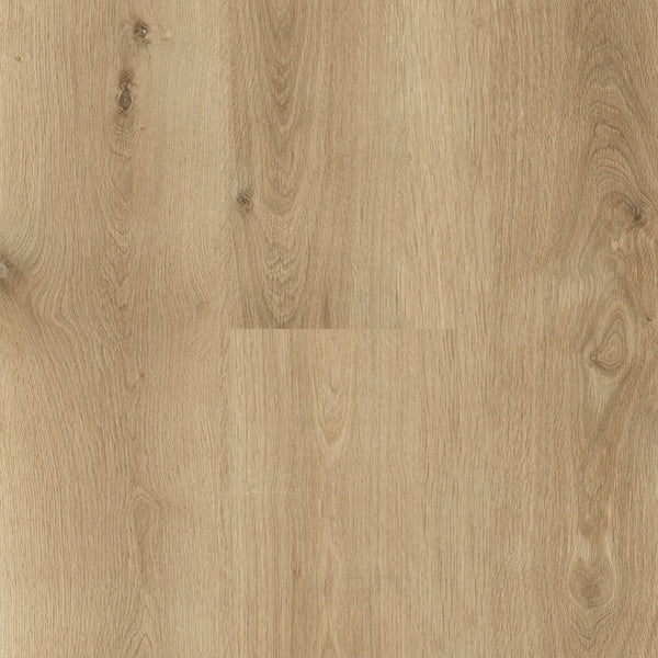Preference Floors Timber Flooring Preference Aspire RCB Hybrid Floor 1800 x 223 x 8.0mm - Chicory
