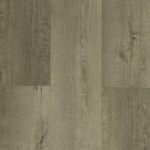 Preference Floors Timber Flooring Preference Aspire RCB Hybrid Floor 1800 x 223 x 8.0mm - Crystal Lake