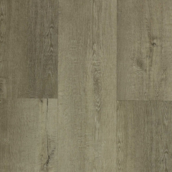 Preference Floors Timber Flooring Preference Aspire RCB Hybrid Floor 1800 x 223 x 8.0mm - Crystal Lake