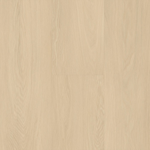 Preference Floors Timber Flooring Preference Aspire RCB Hybrid Floor 1800 x 223 x 8.0mm - Dolomite