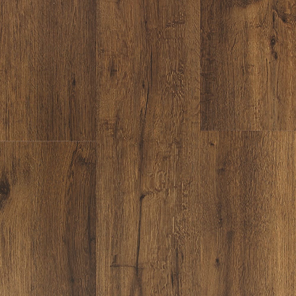 Preference Floors Timber Flooring Preference Aspire RCB Hybrid Floor 1800 x 223 x 8.0mm - Homestead