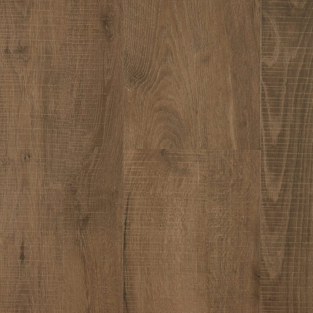Preference Floors Timber Flooring Preference Aspire RCB Hybrid Floor 1800 x 223 x 8.0mm - Iron Ridge