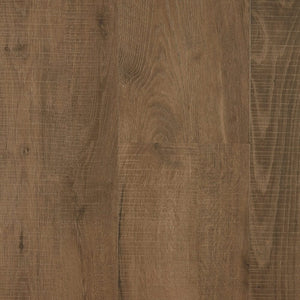 Preference Floors Timber Flooring Preference Aspire RCB Hybrid Floor 1800 x 223 x 8.0mm - Iron Ridge