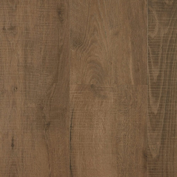 Preference Floors Timber Flooring Preference Aspire RCB Hybrid Floor 1800 x 223 x 8.0mm - Iron Ridge