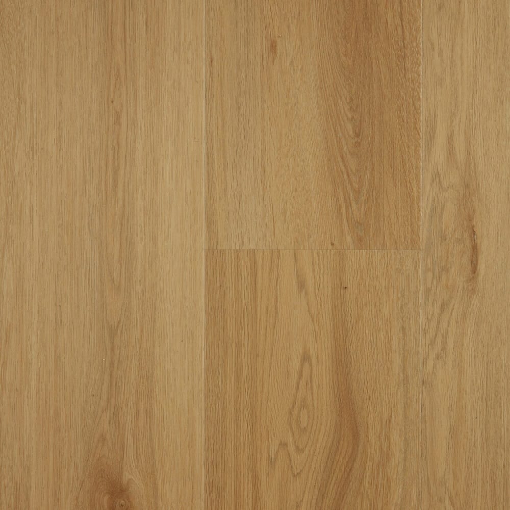 Preference Floors Timber Flooring Preference Aspire RCB Hybrid Floor 1800 x 223 x 8.0mm - Mountain Oak