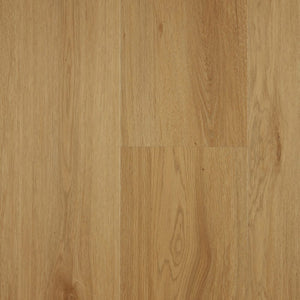 Preference Floors Timber Flooring Preference Aspire RCB Hybrid Floor 1800 x 223 x 8.0mm - Mountain Oak