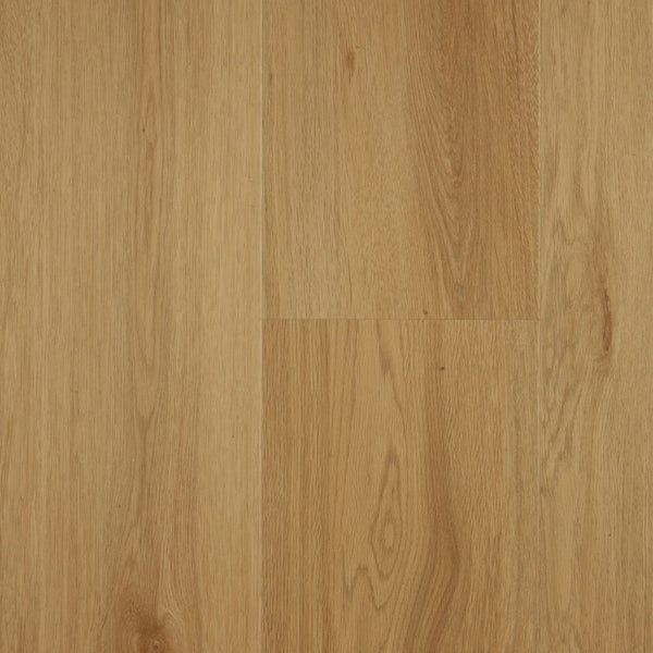 Preference Floors Timber Flooring Preference Aspire RCB Hybrid Floor 1800 x 223 x 8.0mm - Mountain Oak