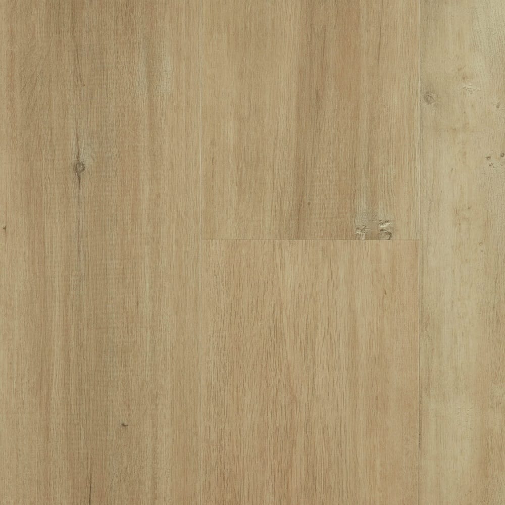 Preference Floors Timber Flooring Preference Aspire RCB Hybrid Floor 1800 x 223 x 8.0mm - Pebble Beach