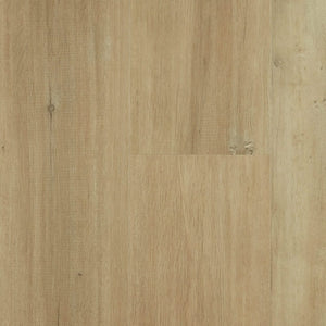 Preference Floors Timber Flooring Preference Aspire RCB Hybrid Floor 1800 x 223 x 8.0mm - Pebble Beach