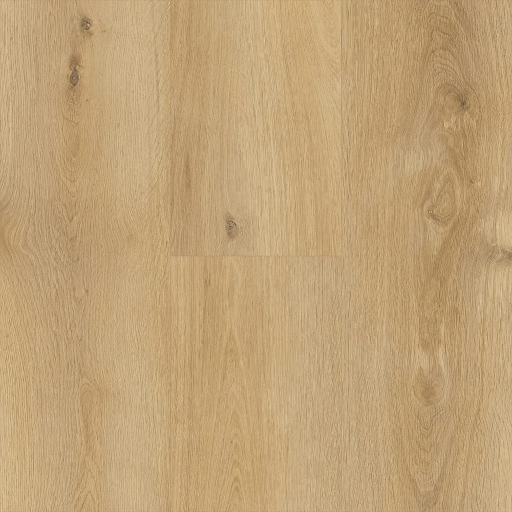 Preference Floors Timber Flooring Preference Aspire RCB Hybrid Floor 1800 x 223 x 8.0mm - Sandy Bluff