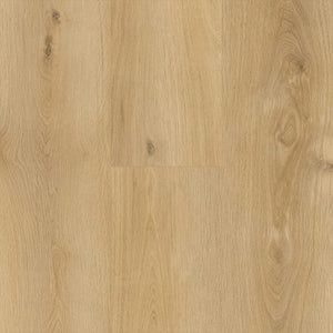 Preference Floors Timber Flooring Preference Aspire RCB Hybrid Floor 1800 x 223 x 8.0mm - Sandy Bluff