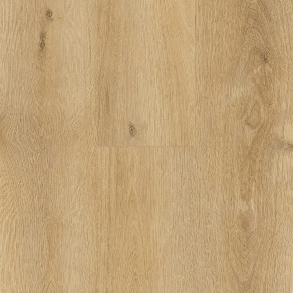 Preference Floors Timber Flooring Preference Aspire RCB Hybrid Floor 1800 x 223 x 8.0mm - Sandy Bluff