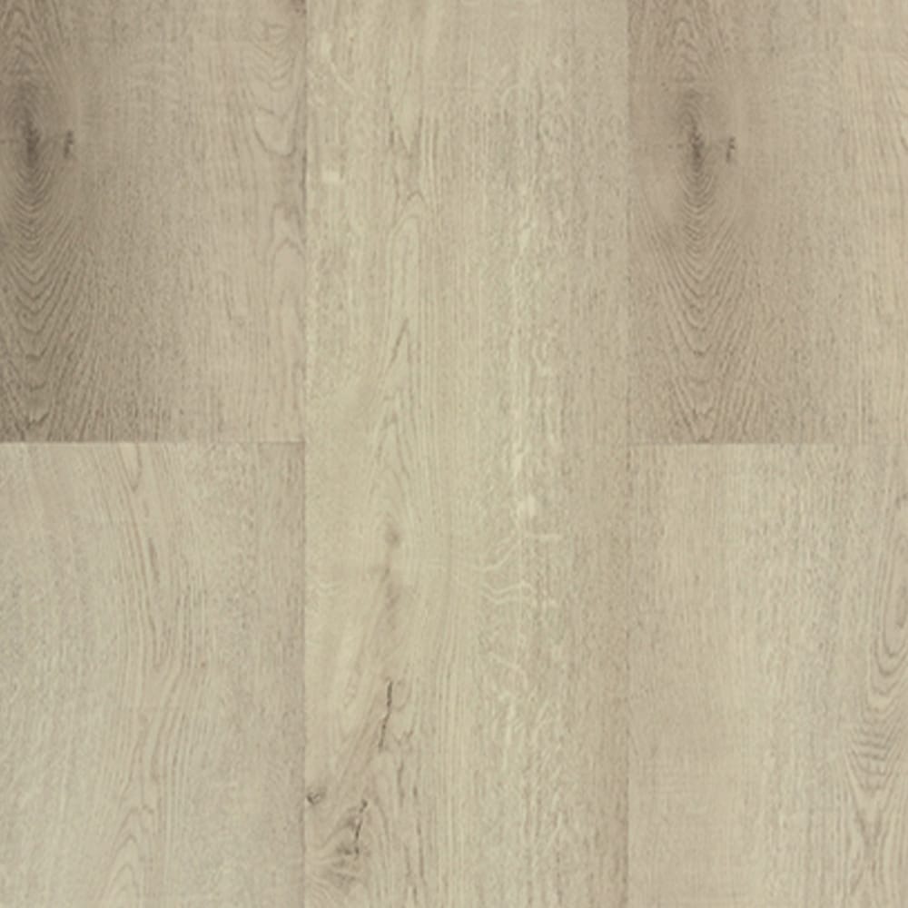 Preference Floors Timber Flooring Preference Aspire RCB Hybrid Floor 1800 x 223 x 8.0mm - Silver Moon