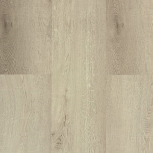Preference Floors Timber Flooring Preference Aspire RCB Hybrid Floor 1800 x 223 x 8.0mm - Silver Moon