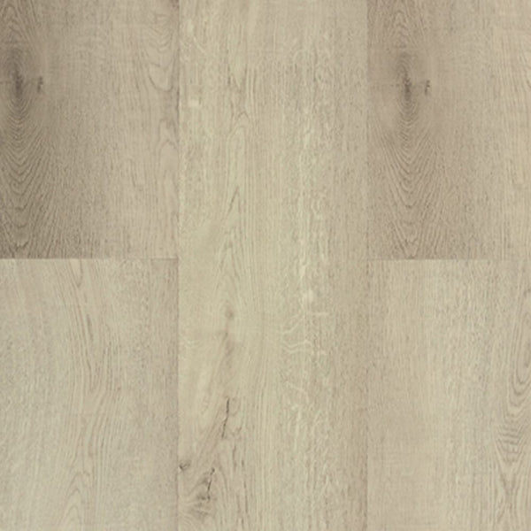Preference Floors Timber Flooring Preference Aspire RCB Hybrid Floor 1800 x 223 x 8.0mm - Silver Moon