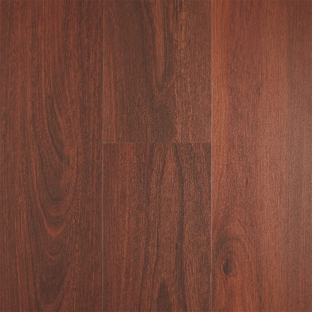 Preference Floors Timber Flooring Preference Easi-Plank SPC Hybrid Floor 1520 x 180 x 7.5mm - Jarrah