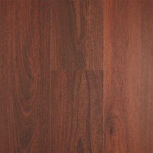 Preference Floors Timber Flooring Preference Easi-Plank SPC Hybrid Floor 1520 x 180 x 7.5mm - Jarrah