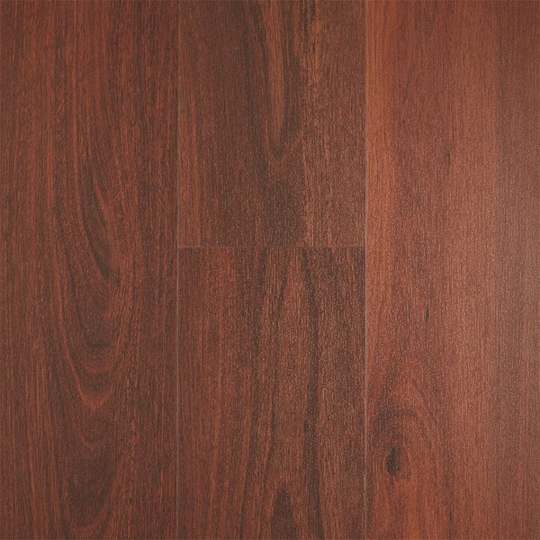 Preference Floors Timber Flooring Preference Easi-Plank SPC Hybrid Floor 1520 x 180 x 7.5mm - Jarrah