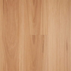 Preference Floors Timber Flooring Preference Easi-Plank SPC Hybrid Floor 1520 x 180 x 7.5mm - Natural Blackbutt